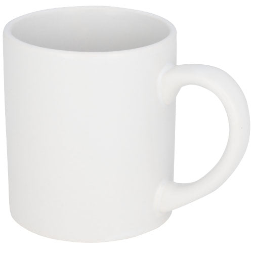 Relatiegeschenk bedrukken?