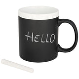 Relatiegeschenk bedrukken?
