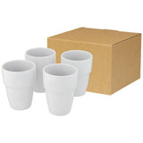 Relatiegeschenk bedrukken?
