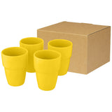 Relatiegeschenk bedrukken?