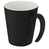 Relatiegeschenk bedrukken?