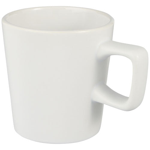 Relatiegeschenk bedrukken?