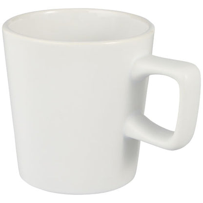 Relatiegeschenk bedrukken?