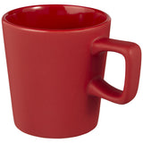 Relatiegeschenk bedrukken?