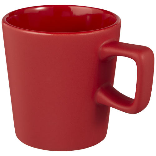 Relatiegeschenk bedrukken?