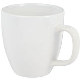 Relatiegeschenk bedrukken?