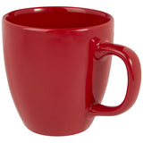 Relatiegeschenk bedrukken?