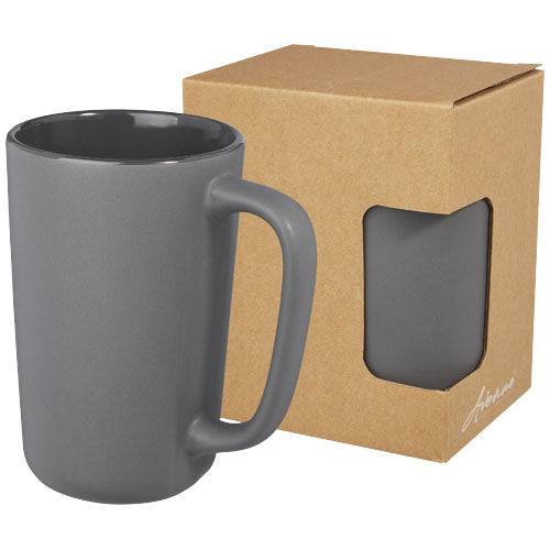 Relatiegeschenk bedrukken?