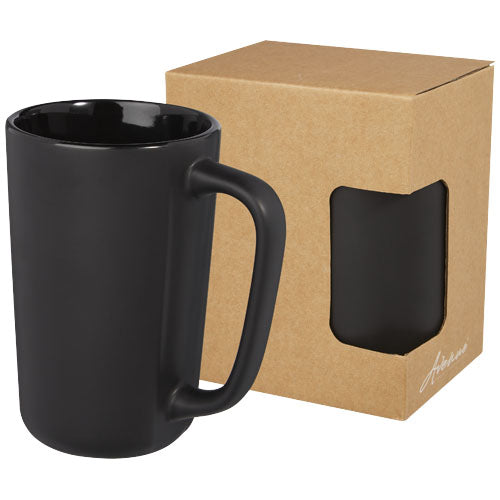 Relatiegeschenk bedrukken?