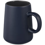 Relatiegeschenk bedrukken?
