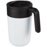 Relatiegeschenk bedrukken?