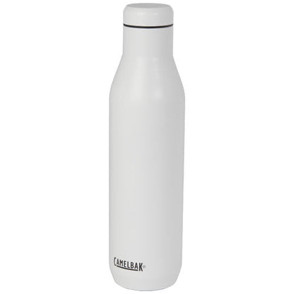 Relatiegeschenk bedrukken?