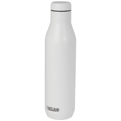 Relatiegeschenk bedrukken?