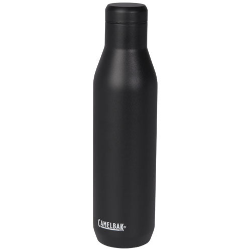 Relatiegeschenk bedrukken?