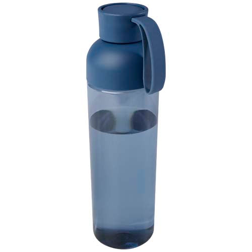 Relatiegeschenk bedrukken?
