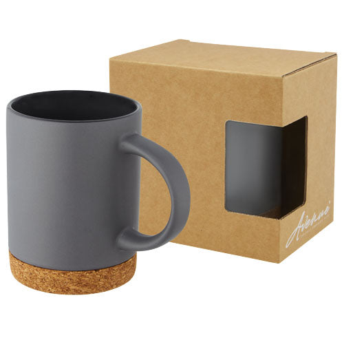 Relatiegeschenk bedrukken?