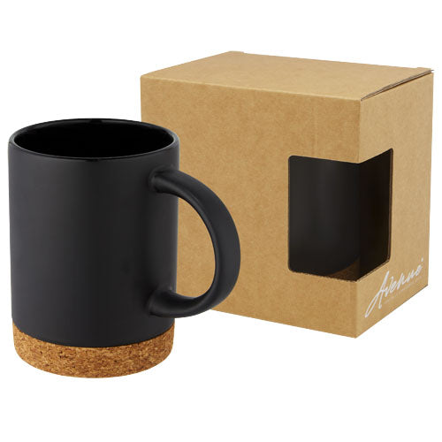 Relatiegeschenk bedrukken?