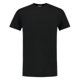 Tricorp kleding bedrukken