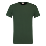 Tricorp kleding bedrukken