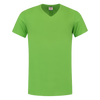 Tricorp kleding bedrukken