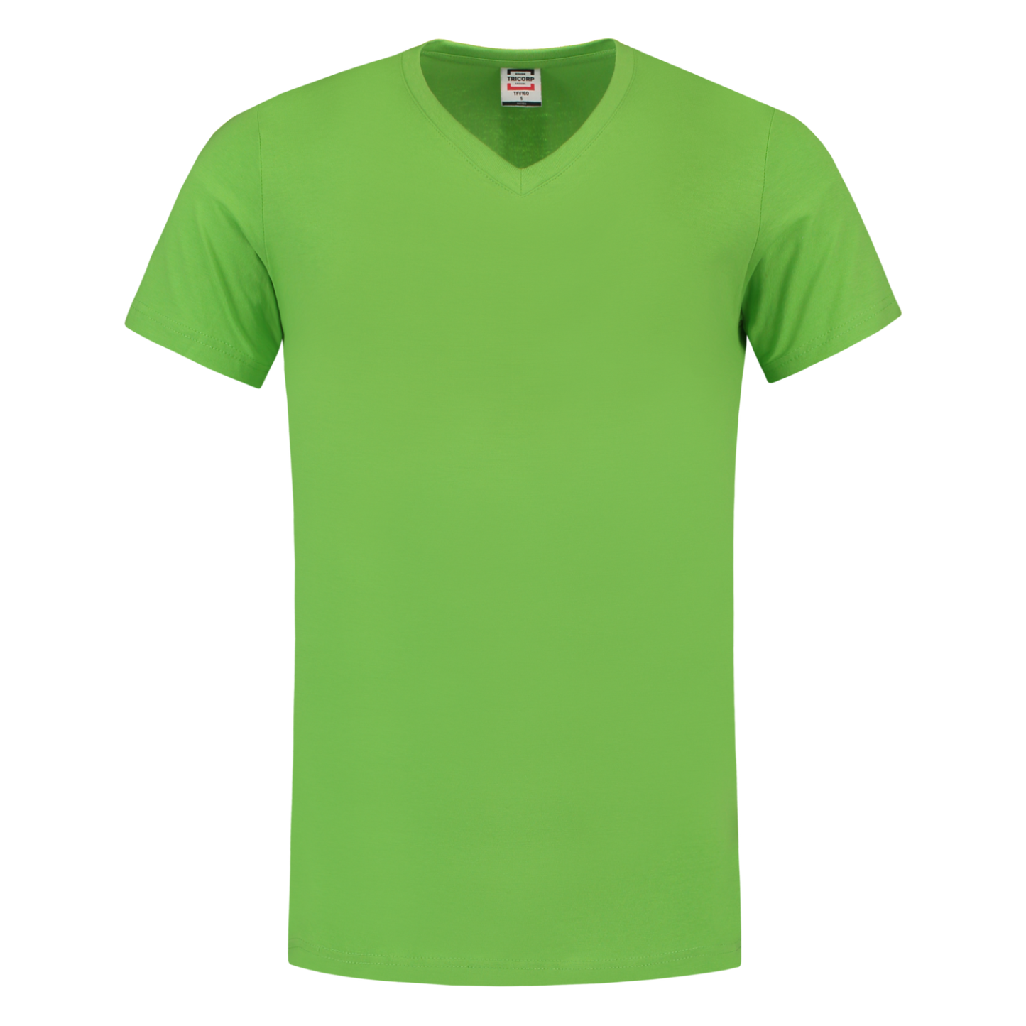 Tricorp kleding bedrukken