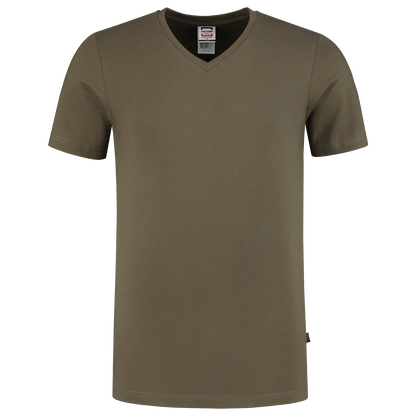 Tricorp kleding bedrukken