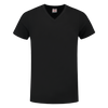 Tricorp kleding bedrukken