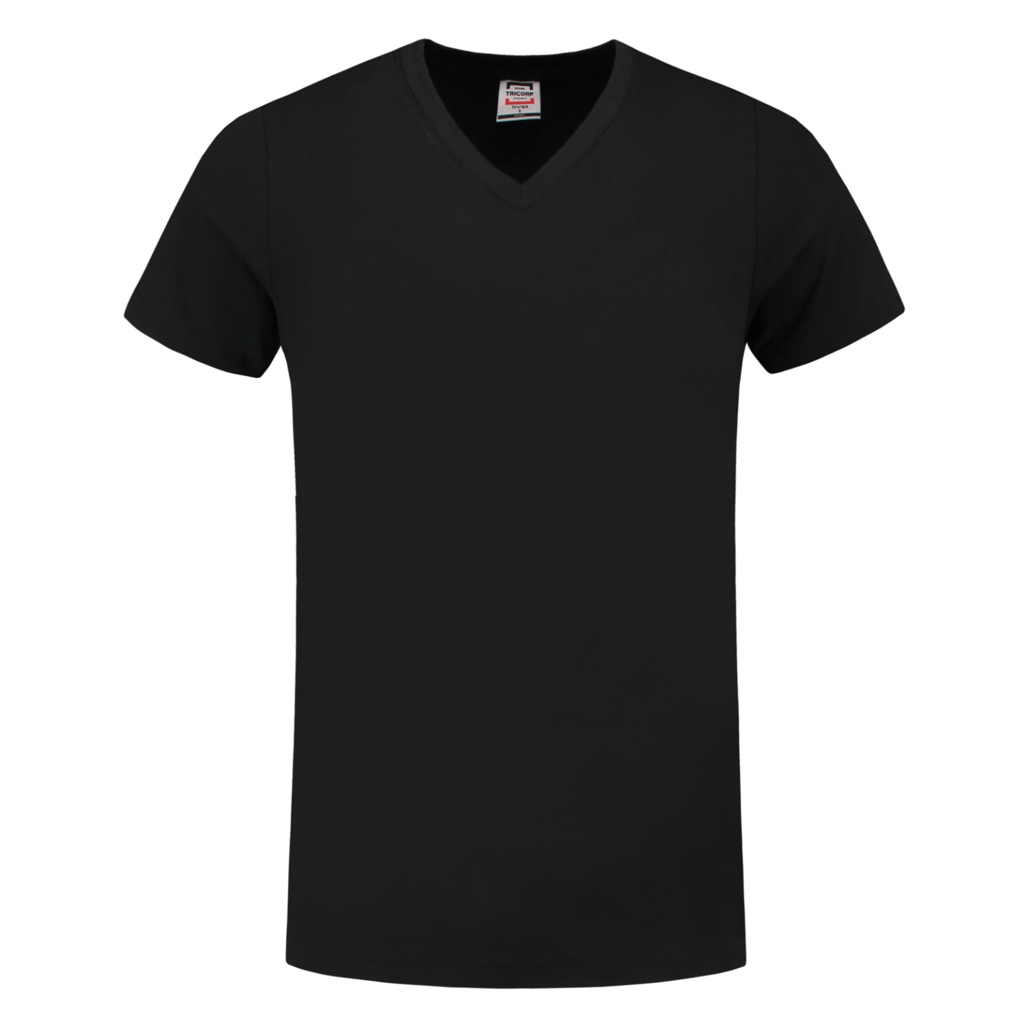 Tricorp kleding bedrukken