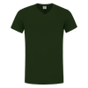 Tricorp kleding bedrukken