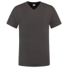 Tricorp kleding bedrukken