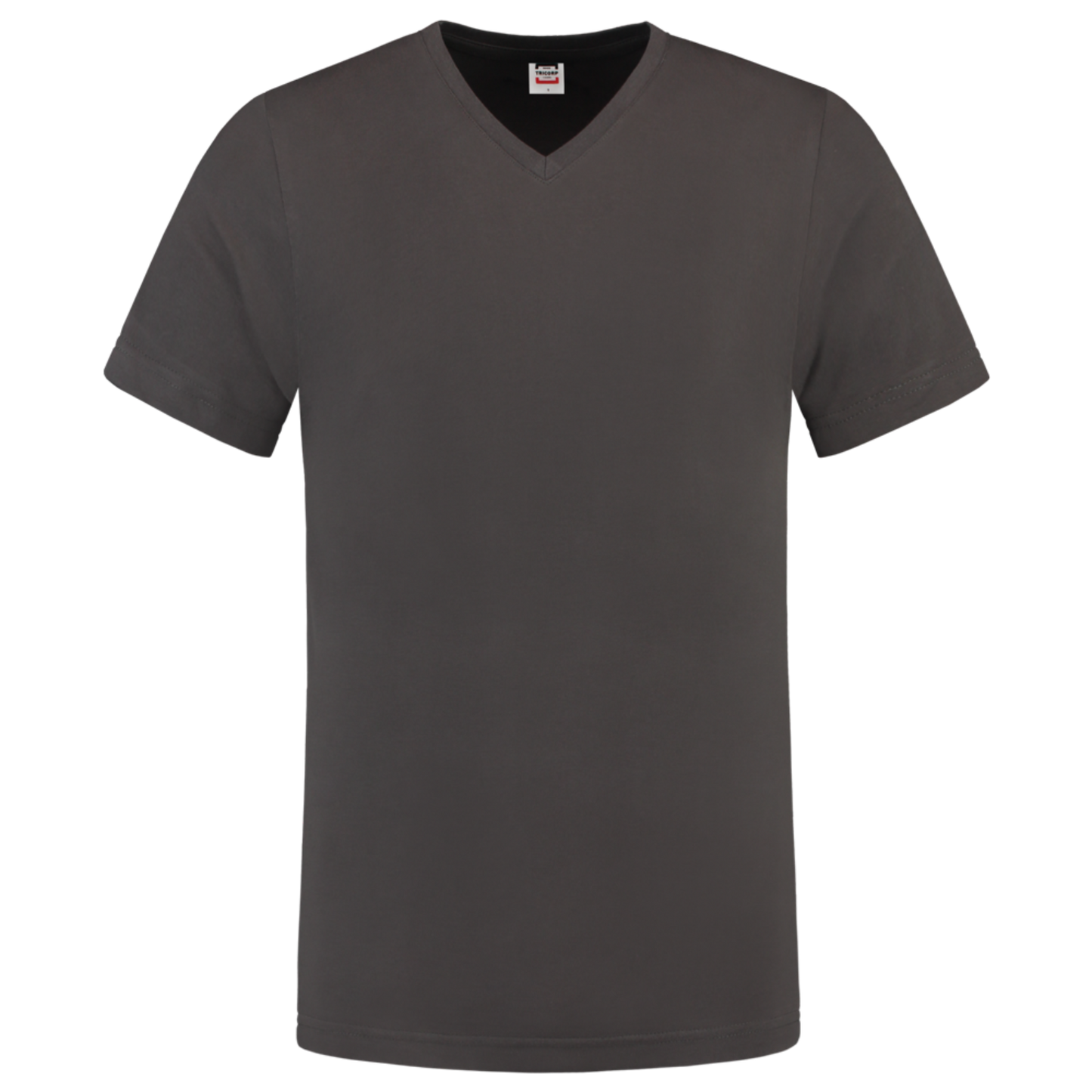 Tricorp kleding bedrukken