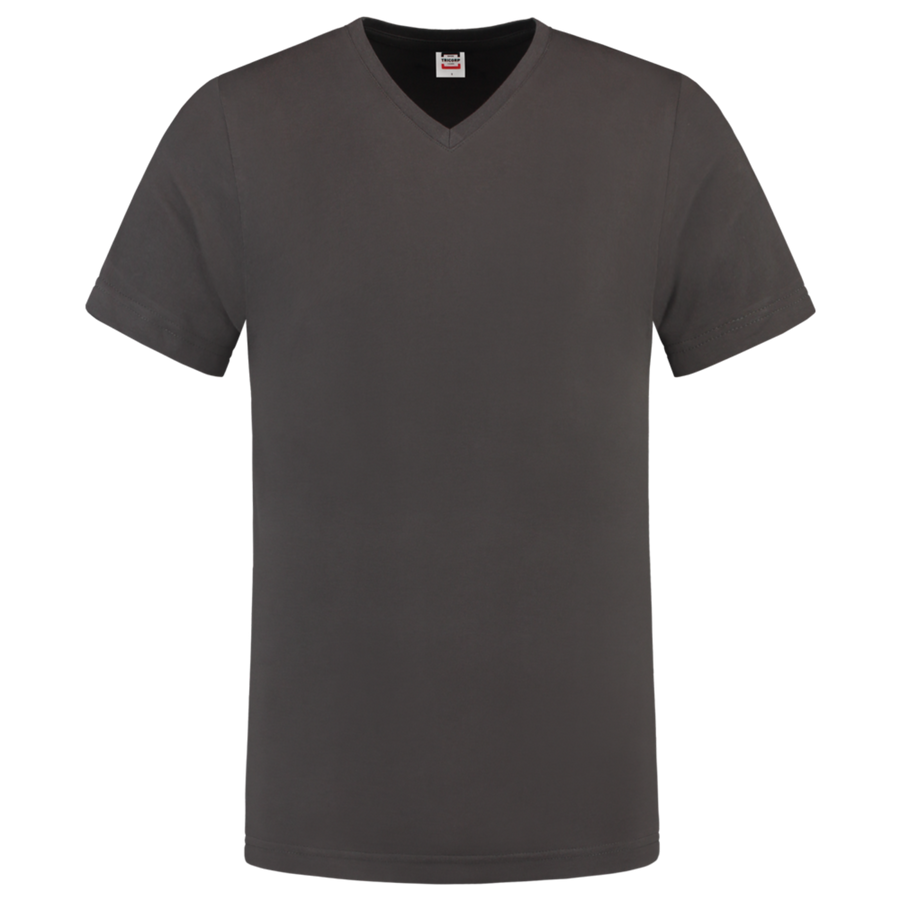 Tricorp kleding bedrukken