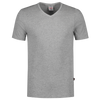 Tricorp kleding bedrukken