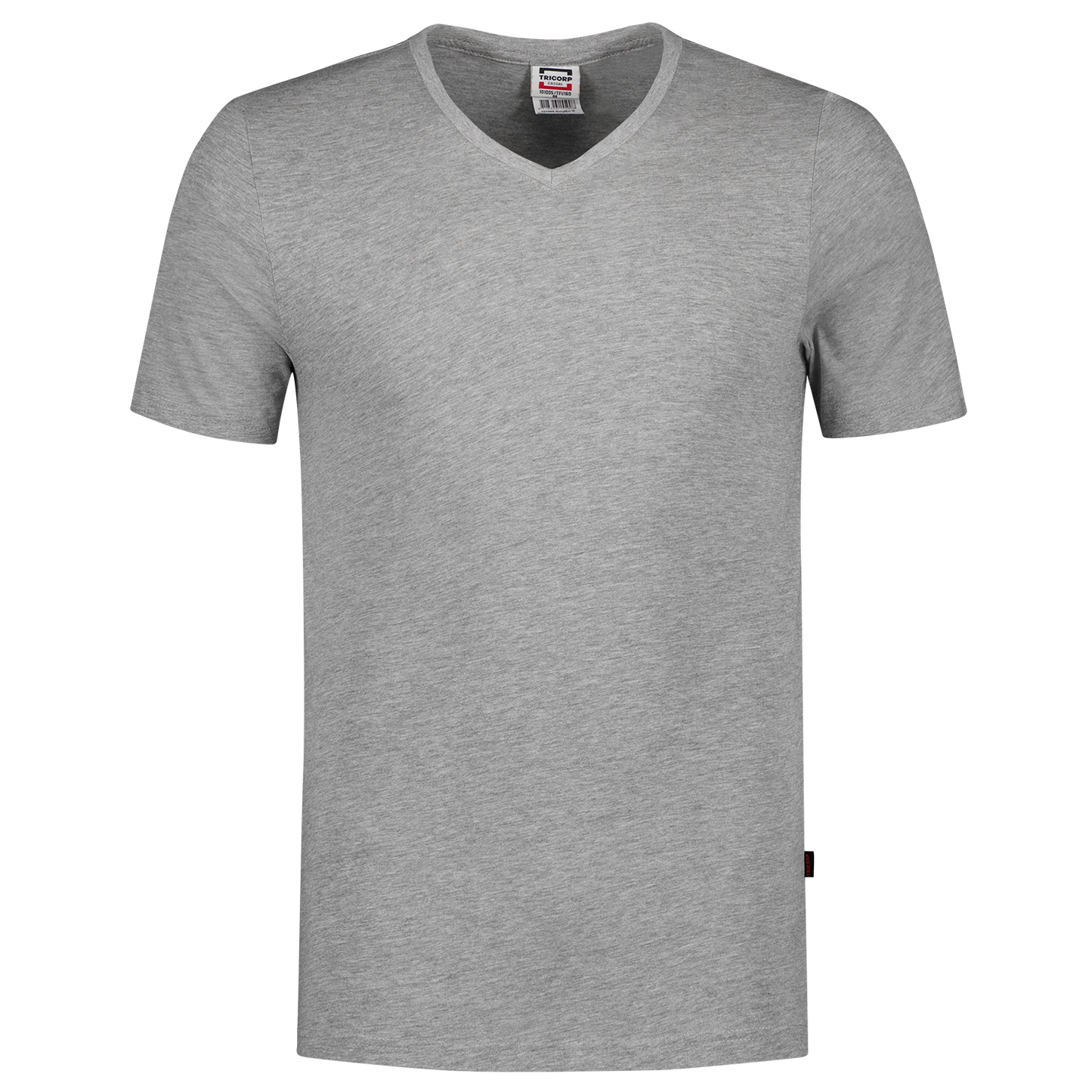 Tricorp kleding bedrukken