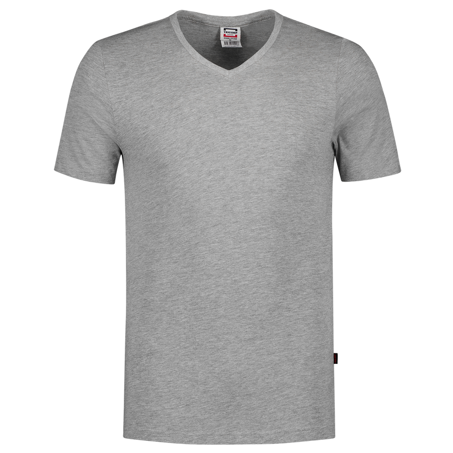 Tricorp kleding bedrukken