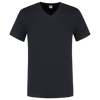 Tricorp kleding bedrukken