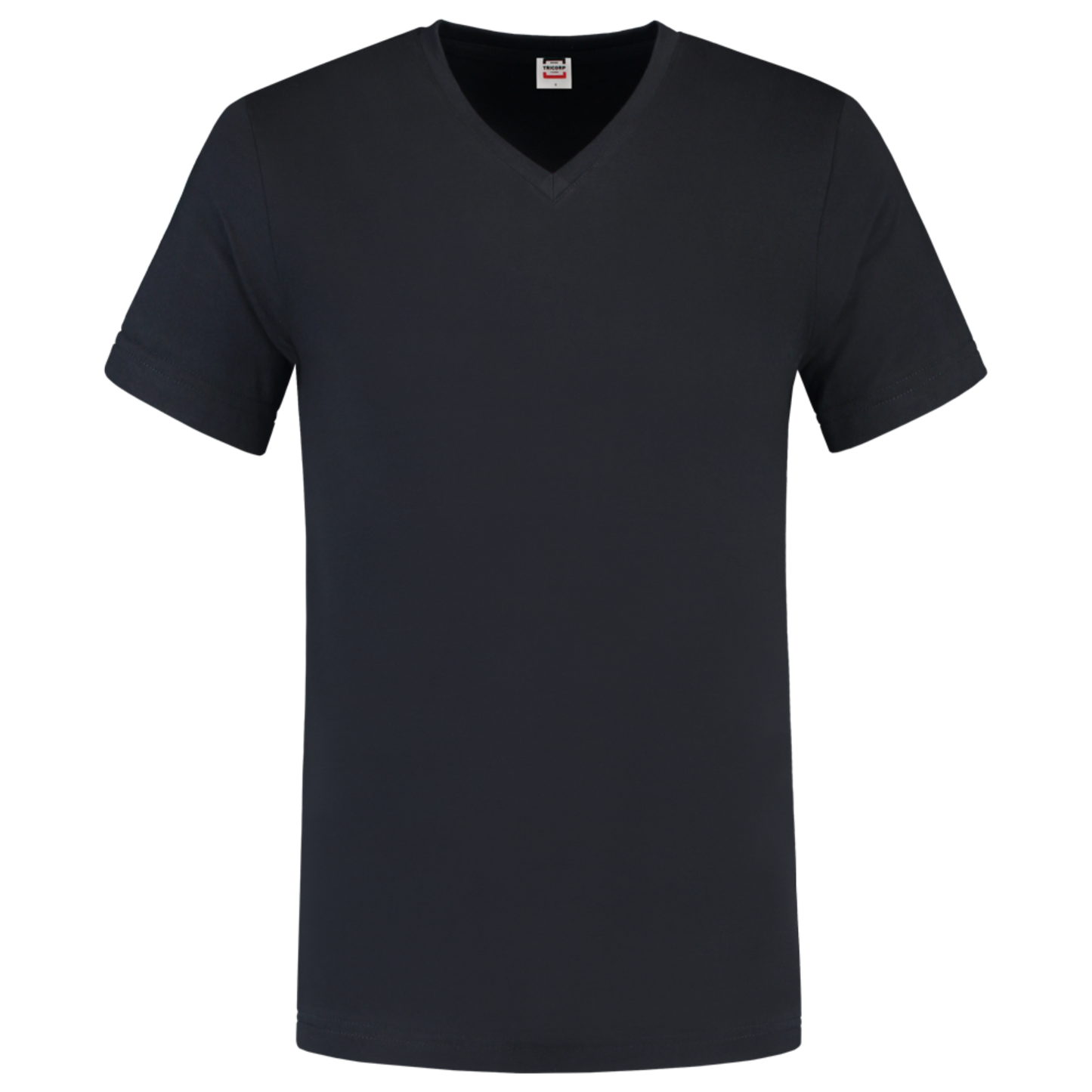 Tricorp kleding bedrukken