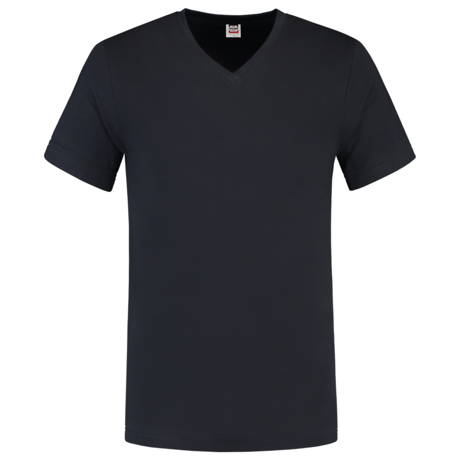 Tricorp kleding bedrukken