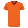 Tricorp kleding bedrukken
