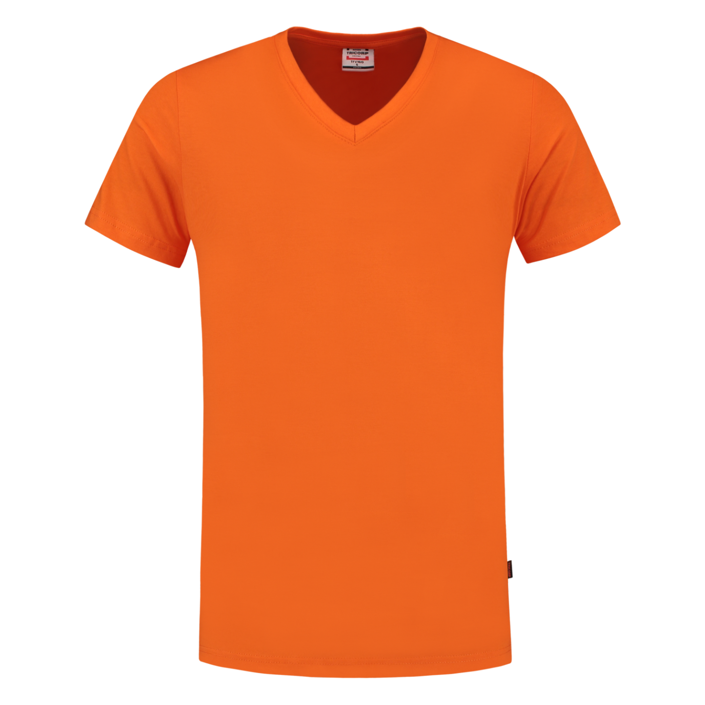 Tricorp kleding bedrukken