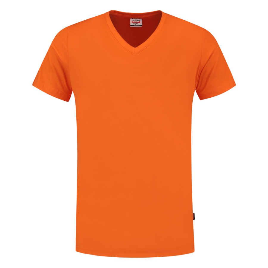 Tricorp kleding bedrukken