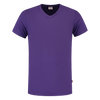 Tricorp kleding bedrukken