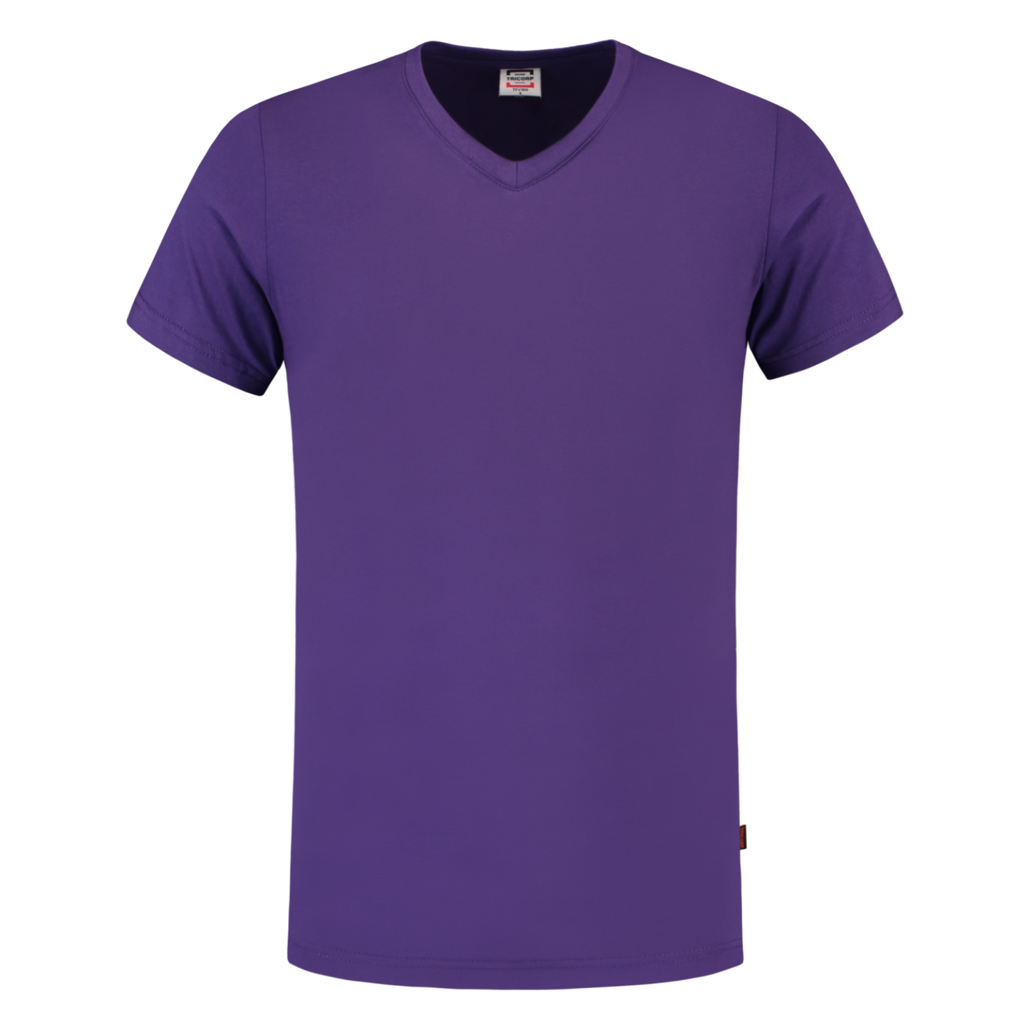 Tricorp kleding bedrukken