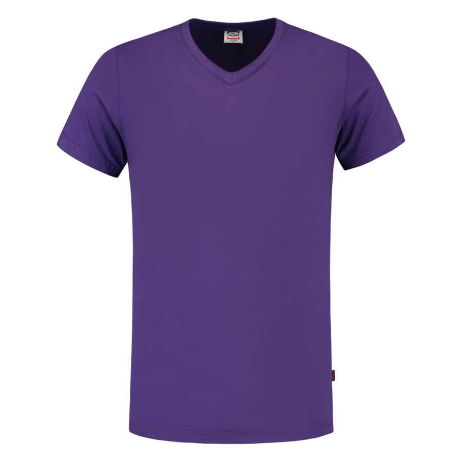 Tricorp kleding bedrukken