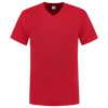 Tricorp kleding bedrukken
