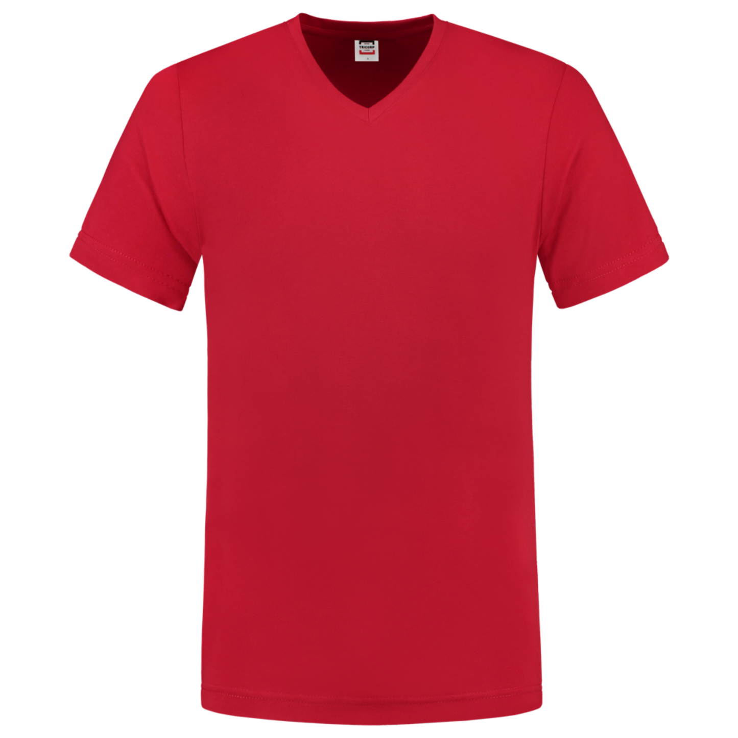 Tricorp kleding bedrukken