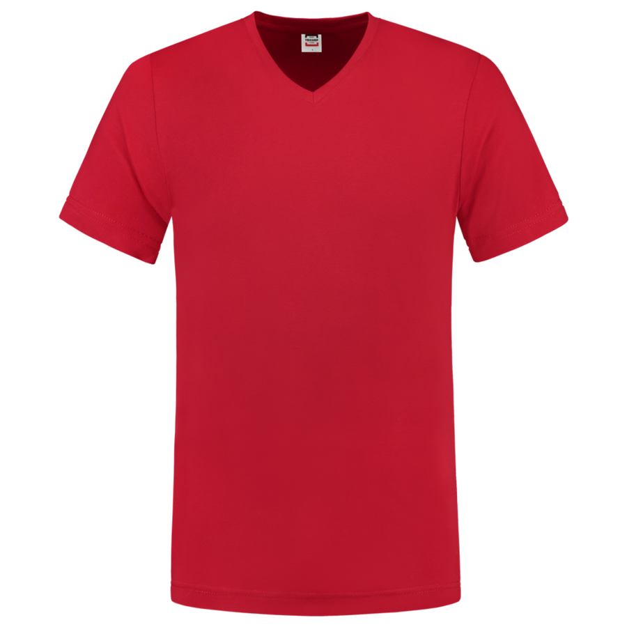 Tricorp kleding bedrukken