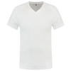 Tricorp kleding bedrukken