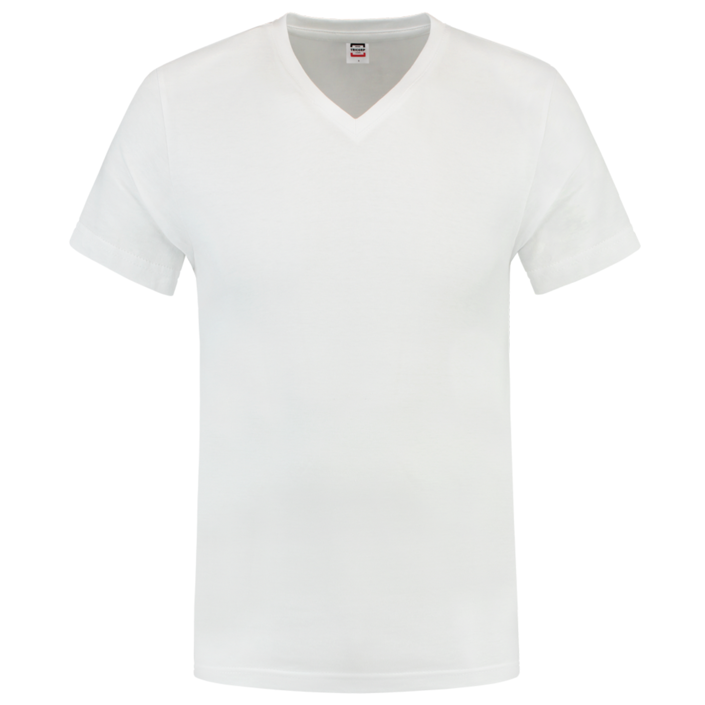 Tricorp kleding bedrukken