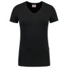 Tricorp kleding bedrukken